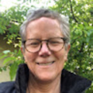 Meet your Posher, Lindsay